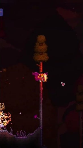 cómo derrotar a la emperatriz de la luz en modo maestro#juegos #gaming #terraria #tutorial