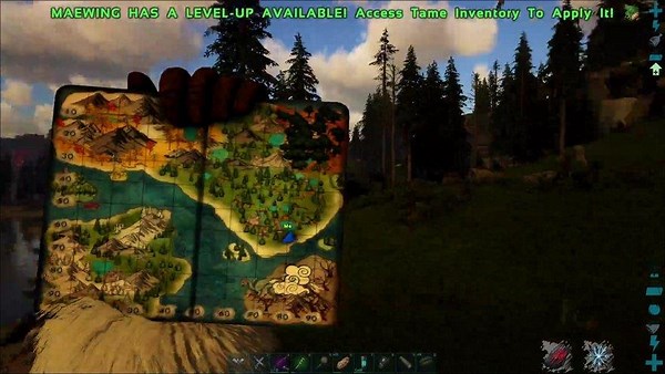 Noobletscom - Twitch