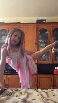 24 июля 2021 г.