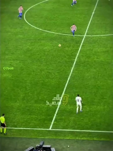 Exploring Madrid's Hidden Gems and Culture