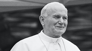 21 lat od śmierci Jana Pawła II. Dlaczego 2 kwietnia wciąż porusza?