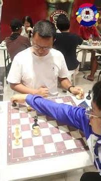 Rook vs Pawns: More Complicated Than You Think