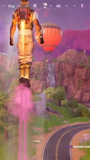 No rush. Just timing. #fortnite#fortniteclips#gamingclips#fps#skill#cleanplay#focus#mindset