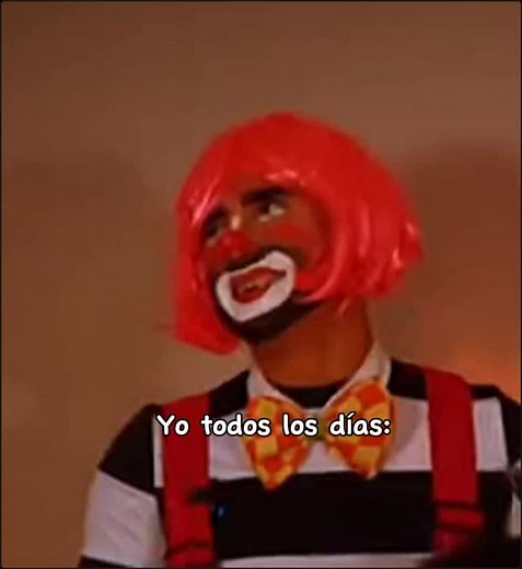 Gift Reactions and TikTok Trends with LMS, Jaivo, Randy, and Ramo