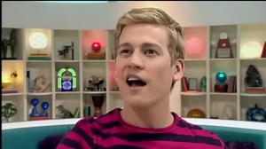 Cbeebies Iconicles You And Me 1x21...mp4