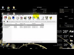 Advanced System Optimizer v3.2.648.11581 + Crack