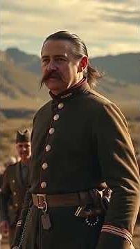 Kit Carson