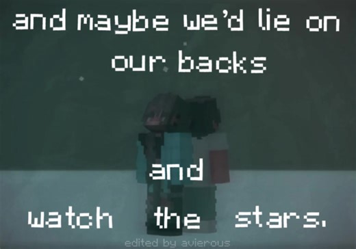 can you tell I ran out of clips also fun fact im reading the outsiders rn!!! and I guess im back from break?? but also not?? I won’t be posting that often anymore cuz of finals, artblock, and working on something possibly related to NullPath… 🤫🤫 #fyp #starthork #edit #nullpath #viral