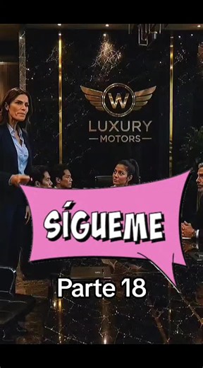 Parte-18 #humor #parati #paratiiiiiiiiiiiiiiiiiiiiiiiiiiiiiii #Viral #fyp