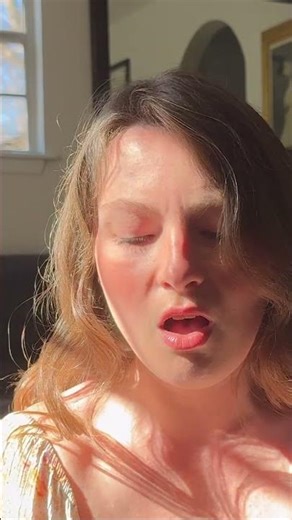 a cover of someone you loved by lewis capaldi🤍