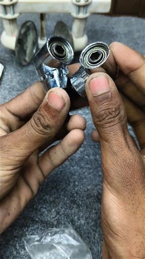 Unboxing Parcel || I built Homemade tractor differential