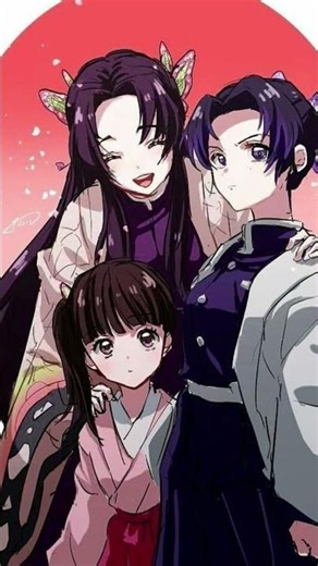 para minhas nee-san:‪@Shino-itz-aoi‬ e ‪@Star_kanae-ofc‬