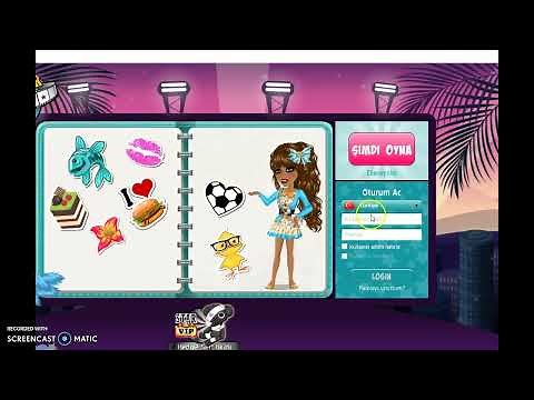How To Get Free Vip / Cheap Vip On Moviestarplanet