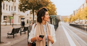 31 lipca unikaj tego 1 miejsca. Inaczej znajdą cię kłopoty