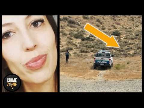 Crimes Of The Week Int'l: Jan 16, 2026 | Thai Well Murders & MORE World Crime News