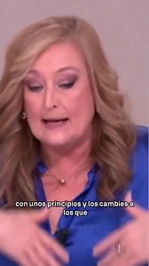 56K views · 2.4K reactions | Elisa Beni contra Sánchez: “Lleva mintiendo desde que está gobernando” Además de un #CORRUPTO también es un MENTIROSO compulsivo. No cabe duda de eso. | HazteOir.org | Facebook