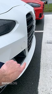 40K views · 1.2K reactions | We went to Monticello race track to try...