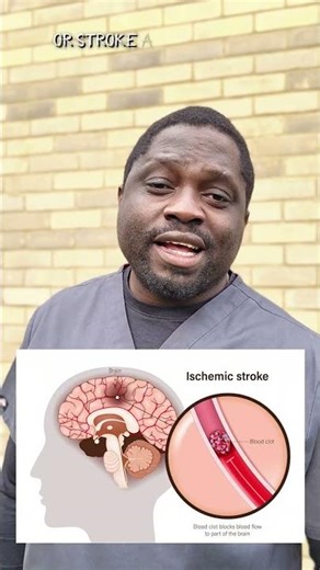 “High Cholesterol Has No Symptoms” #drjide #doctorexplains #healtheducation #youtubeshorts