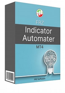 FRZ Indicator Automater MT4 – FRZ Software