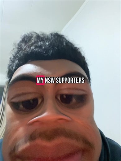 NSW vs QLD Game 2 Live Updates and Highlights