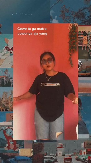 Expressive Sign Language Performance in Front of Red Wall