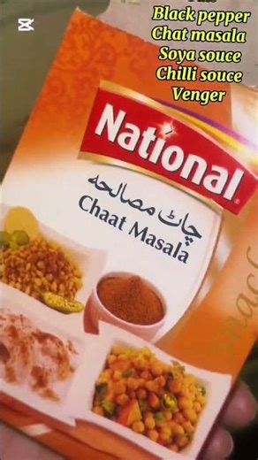 Easy spring roll recipe #food #viralvideo