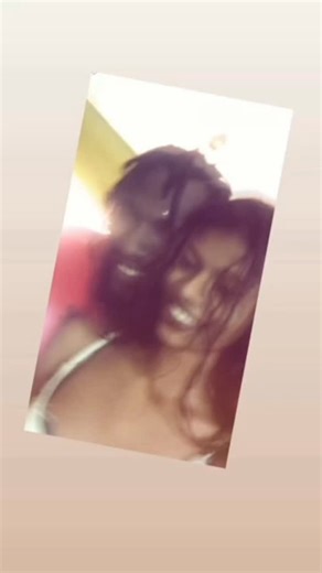 PRÎNÊssb 💫🖤 | Mine 🥰❤️💯 | Instagram