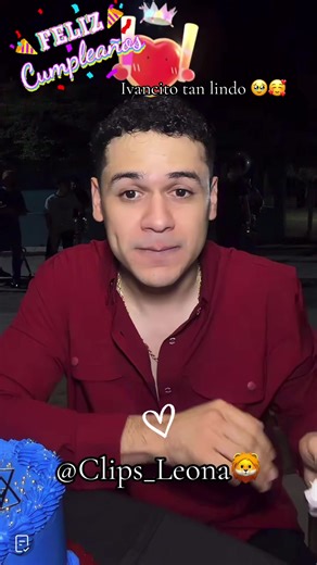 @Julioarrolladora🧑🏻‍🦱 #julioherrera #julioarrolladora | la arrolladora