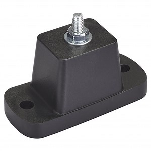 [Hot Item] Anti Vibration Mounting Generator Rubber Vibration for Air Conditioner Rubber Feet