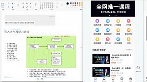 想学习Armv8安全启动和汇编基础——该怎么学
