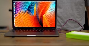 How to back up your Mac - 9to5Mac