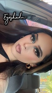 194K views · 2.8K reactions | Eyeshadow tutorial, mira el video completo en mi perfil @wendyvee #makeup #makeupartist #maquillaje | Wendy Vee | Facebook