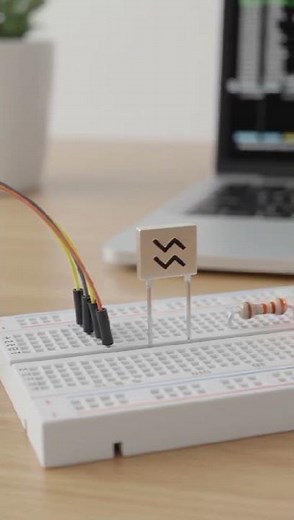 #arduino #proteus #arduinoproject #simulation #windows #stanetech