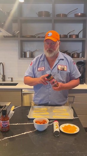 🏈Peg Leg Porker BBQ Seasoning is the perfect addition to all your favorite #SuperBowl snacks! | Peg Leg Porker