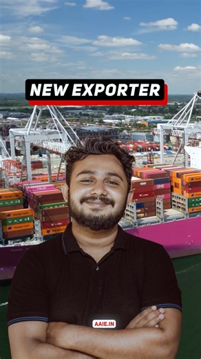 How to Send Message to Buyers | Export Import #export