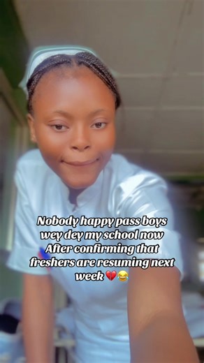 koreannurse🇰🇷💉💊 (@koreannurse)’s videos with original sound - ✨WIZZY ✨