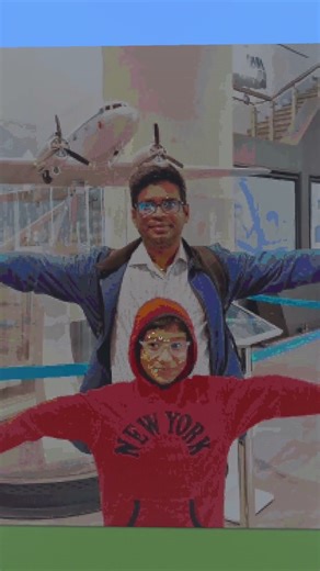 @Sadat-x8r's Pixel Art Logo In Minecraft #Minecraft #PixelArt #MinecraftPixelArt #MinecraftArt