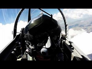 NFTC Phase 3 1406/1407 - Harvard II