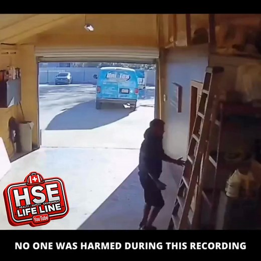 32K views · 165 reactions | Lack of Training Can Cost Lives!...