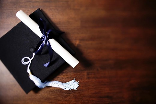 6 Reasons Going to College Is a Great Financial Decision