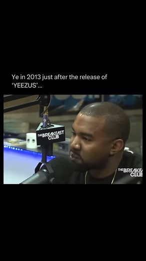Utopia confirmed this 🐐 #foryou #fyp #kanyewest #rap #viral #kanye