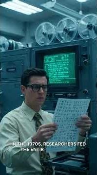 The INDUS VALLEY SCRIPT | PART 4: "Every Expert Has Failed"