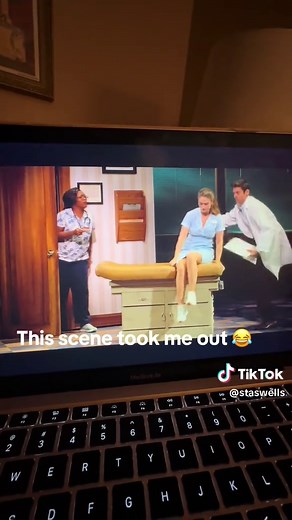 Hilarious Moments from Waitress Musical