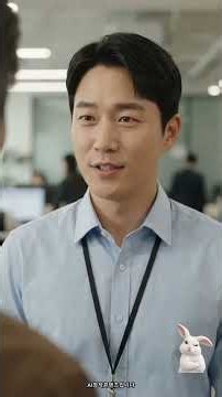 축의금을 다시 찾은 친구