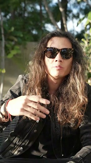 The Costly Lessons: Losing $75 Million in 36 Months