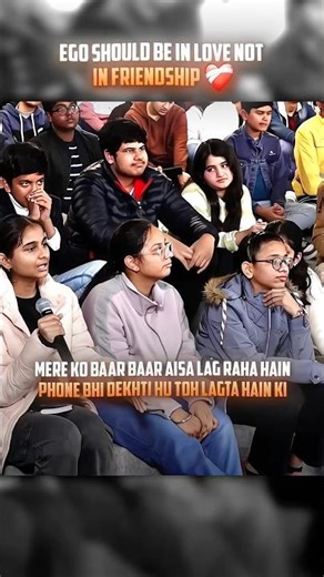 DON’T DO THIS TO YOURSELF 😇🙂‍↔️ || FT. ALAKHPANDEY || #physicswallah #alakhsir