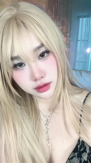 Which color next 😛