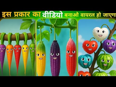 short channel ideas copypaste || short channel ideas no faceno voice