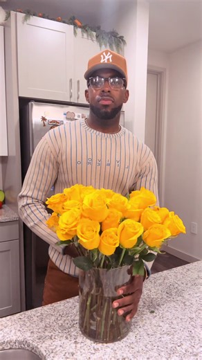 Prioritizing Self-Care: Do More for Yourself