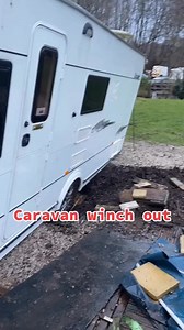 #mechanic #farm #DIY #agri #mechanical #fyp #foryou #landrover #landroverdefender #winch #caravan #rain#300 | Fitter Mat